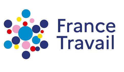 xfrance_travail.png.pagespeed.ic.okw7PBz4ff-removebg-preview xfrance_travail.png.pagespeed.ic.okw7PBz4ff-removebg-preview
