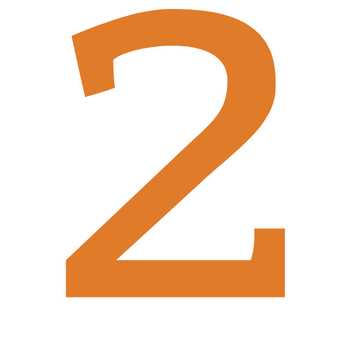 2