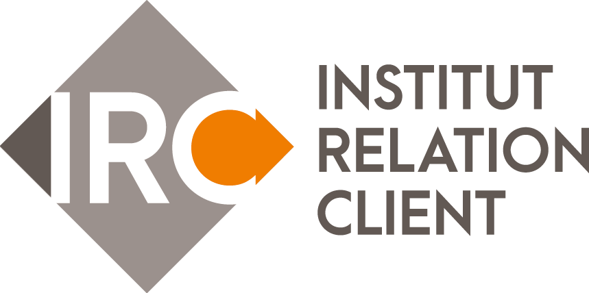 Logo-IRC - Copie