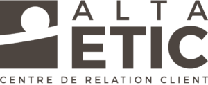 Logo ALTA-ETIC