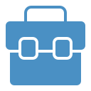 briefcase