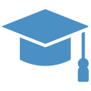 education