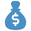income