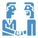 partnership