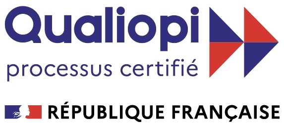 qualiopi-transparent