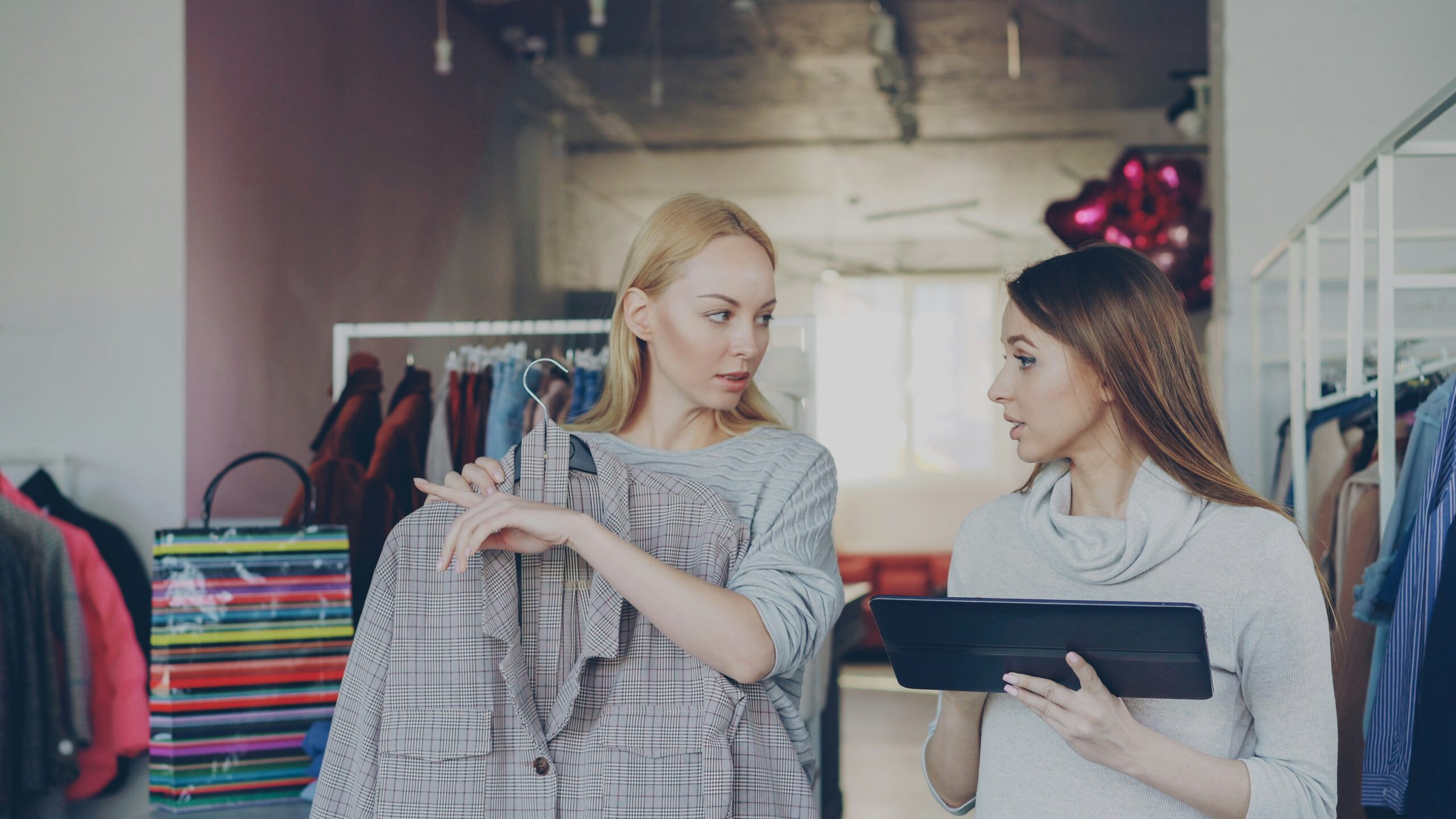 Manager d'équipe en relation client à distance