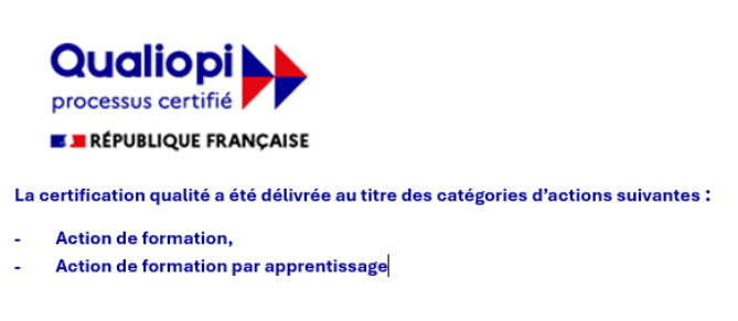 LOGO-QUALIOPI